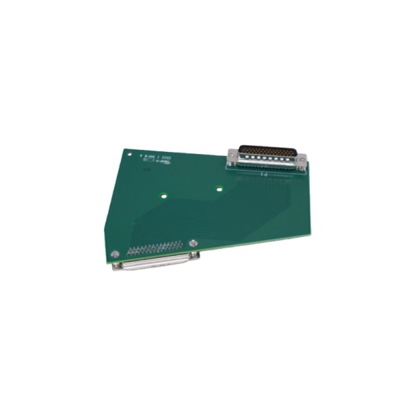 General Electric | IS200AEBEG1AAB | Board for PLC PAC & Dedicated Controllers