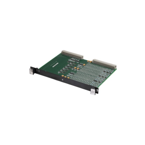 General Electric | IS200ESELH1A IS200ESELH1AAA | Exciter Selector Board