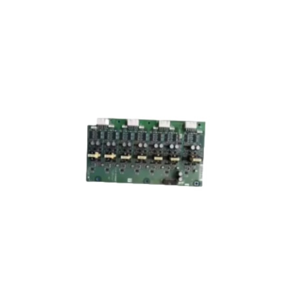 Danfoss | 130B6016 DT/7 | Inverter Trigger Board