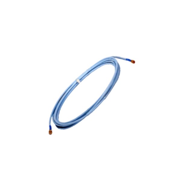 Bently Nevada | 330930-060-02-05|  extension cable