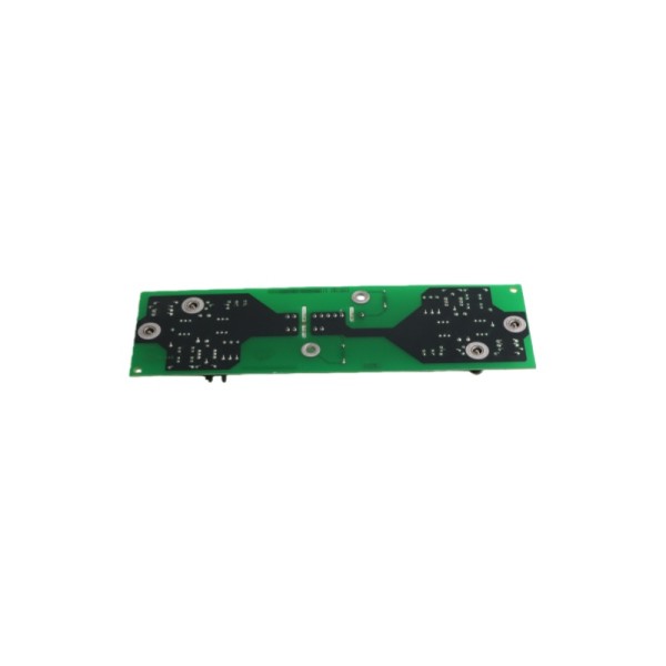 General Electric | IS200DAMCG1A IS200DAMCG1ACB | PCB Circuit Board