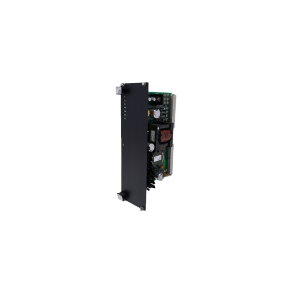 General Electric | IS200EPSMG1AED | Power Supply Module