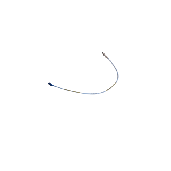 Bently Nevada | 330101-00-37-05-02-00   | 3300 XL 8 mm Probe