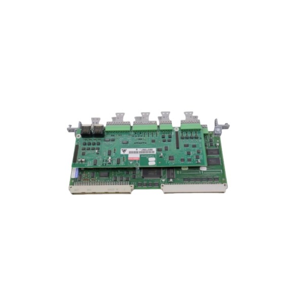 SIEMENS | C98043-A7044-L1-6 RSS70-DCF-40 | Industrial Computer Board
