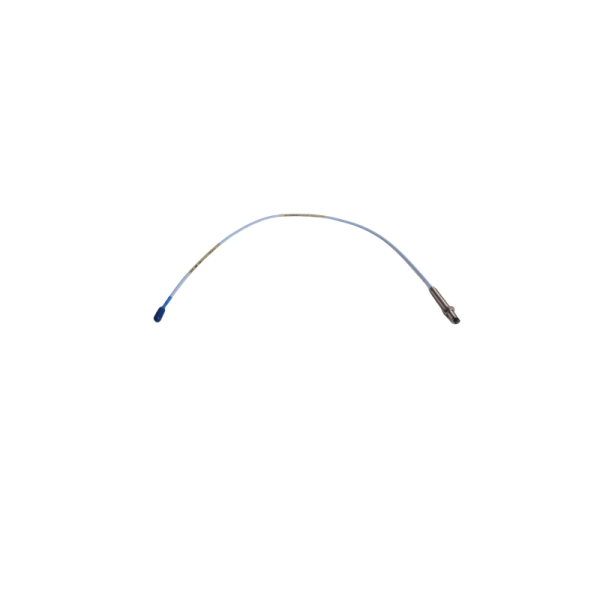 Bently Nevada | 330101-00-37-05-02-00   | 3300 XL 8 mm Probe