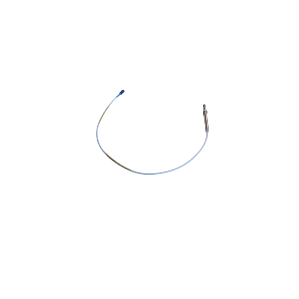 Bently Nevada | 330101-00-33-05-02-00   | 3300 XL 8 mm Probe