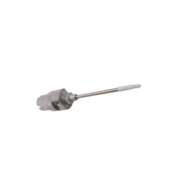 Bently Nevada | 21000-33-10-00-087-04-02 |  Proximity probe housing assembly
