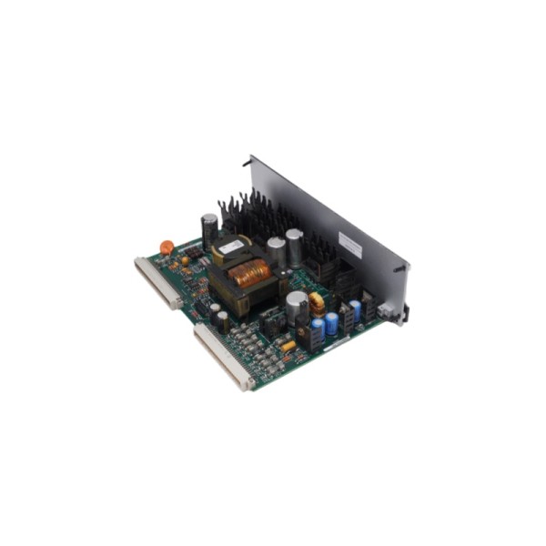 General Electric | IS200EPSMG1ADC | Exciter Power Supply Module