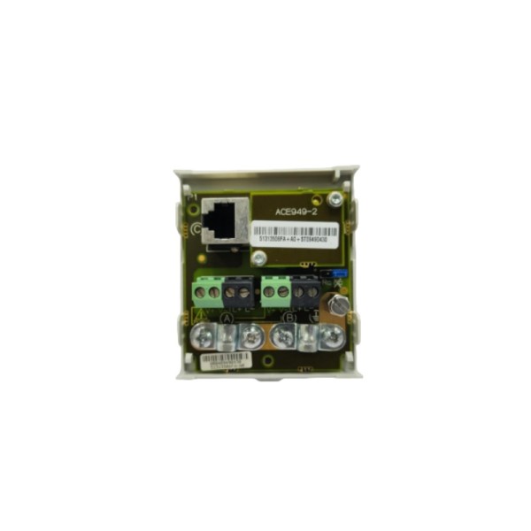 Schneider | ACE949-2  | Communication Module