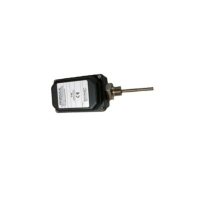 Bently Nevada | 330881-16-00-395-06-02  | PROXPAC XL Proximity Transducer