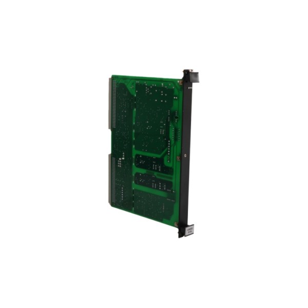 General Electric | IS200ERDDH1ABB | Gate Control PCB Module