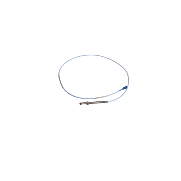 Bently Nevada | 330101-00-40-10-11-05   | 3300 XL 8 mm Probe