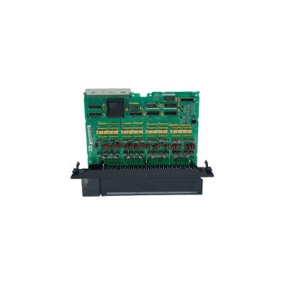 General Electric | IC697MDL350 | Discrete Logic Output Module