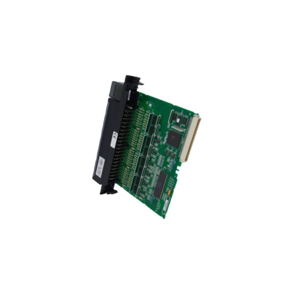 General Electric | IC697MDL653 | Series 90-70 Digital Input Module