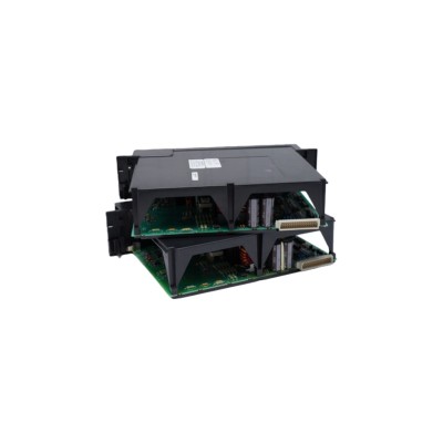 General Electric | IC697PWR710 | 90-70 Series 55 Watt Power Supply Module
