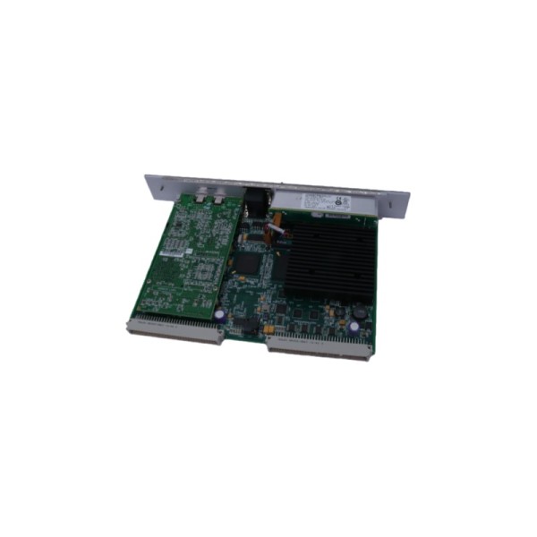 General Electric | IC698CPE020 | CPU Processor Module