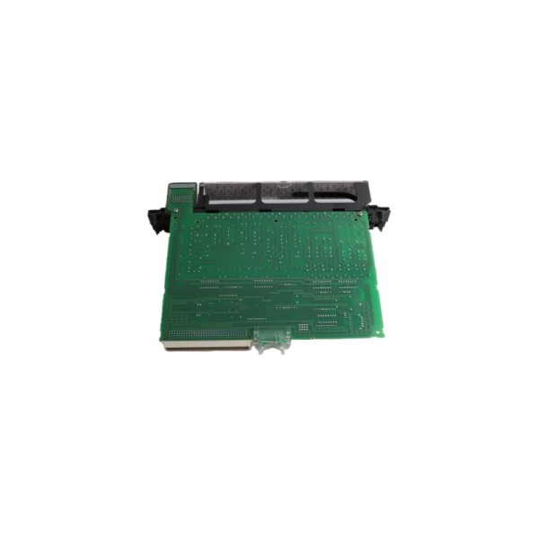 General Electric | IC697MDL940 | 16 point Relay Output Module