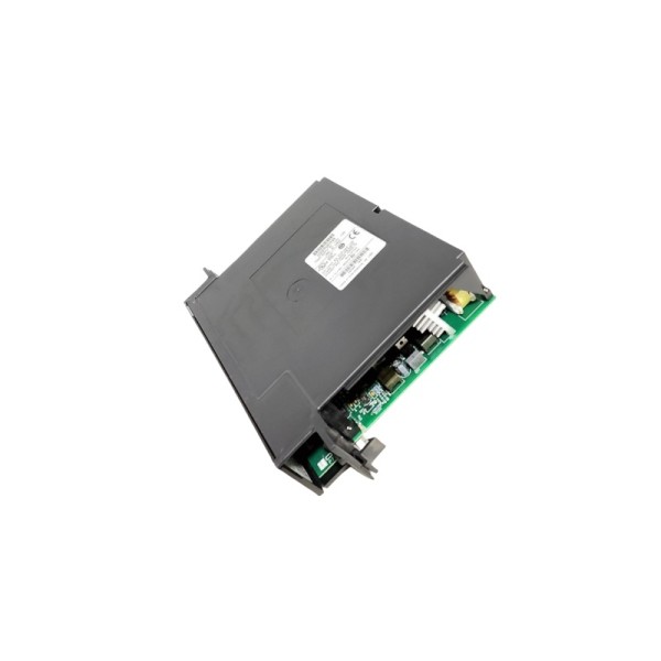 GE |IC697PWR711M| Power Module