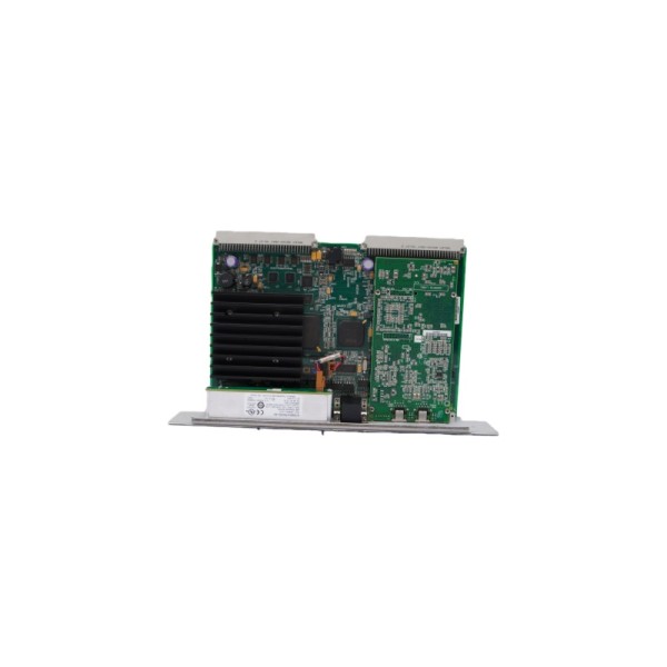 General Electric | IC698CPE010 | CPU Module