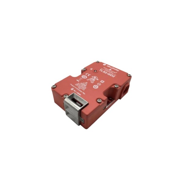 GE |MMLG02R1AA0001E| Channel Signal Conditioner