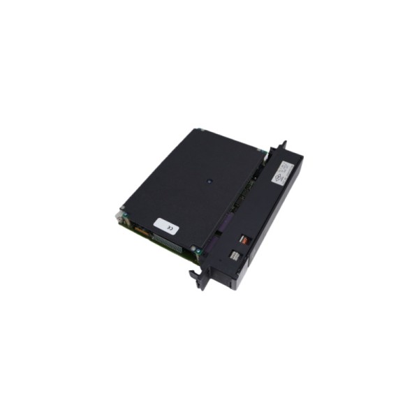 General Electric | IC697CPU782 | Programmable Logic Controller