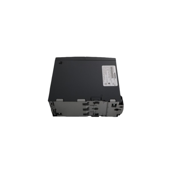 Siemens |6SE6420-2UD21-1AA1|  AC variable frequency drive