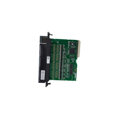 General Electric | IC697MDL653 | Series 90-70 Digital Input Module
