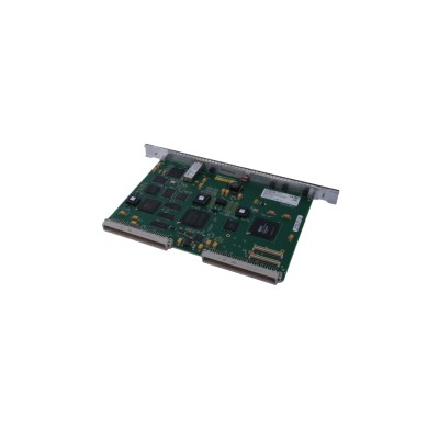 General Electric | IC698RMX016 | 16MB Redundant Memory Xchange for the Rx7I Pacsystem
