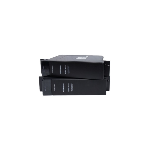 General Electric | IC697PWR710 | 90-70 Series 55 Watt Power Supply Module