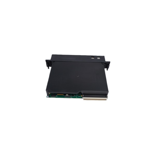 General Electric | IC697CPM915 | Central Processing Unit