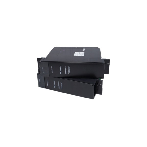 General Electric | IC697PWR710 | 90-70 Series 55 Watt Power Supply Module