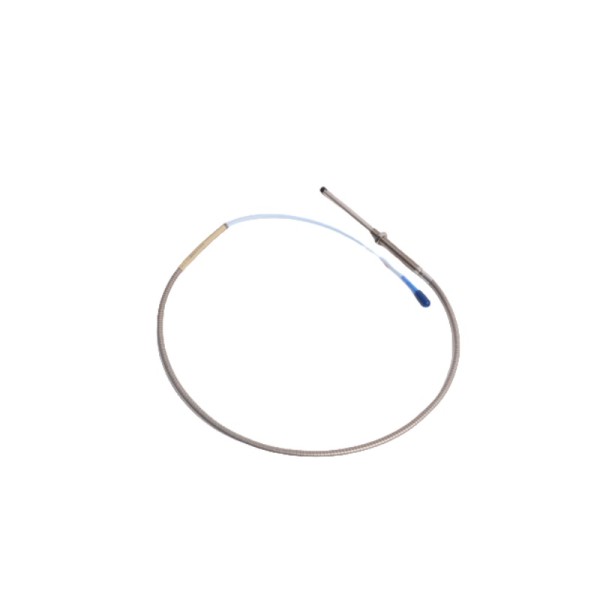 Bently Nevada |330104-10-23-10-01-00 | 3300 XL 8 mm Probe