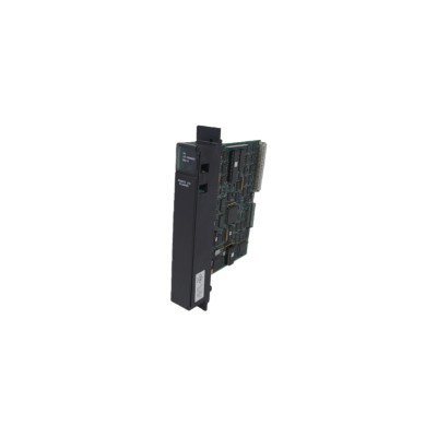 General Electric | IC697BEM733 | Genius Remote I/O Scanner