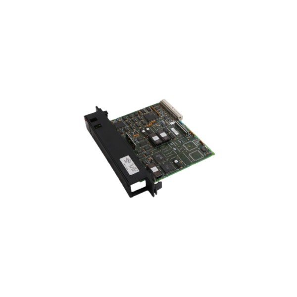 General Electric | IC697BEM731 | Bus Controller module