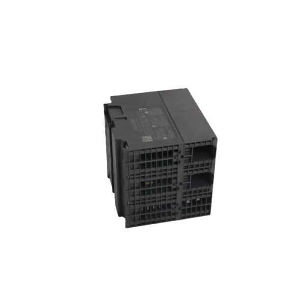 Siemens |6ES7314-6EH04-0AB0| Compact CPU