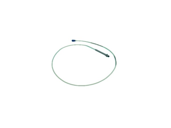 Bently Nevada |21504-04-36-05-02  | 7200 Series Proximity Sensor