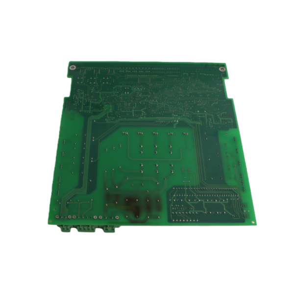 ABB |3BHE006422R0002 UNS2861C-P,V2| Control Board