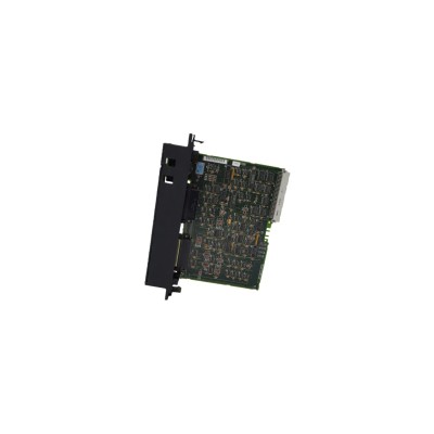 General Electric | IC697BEM711 | Bus Receiver Module
