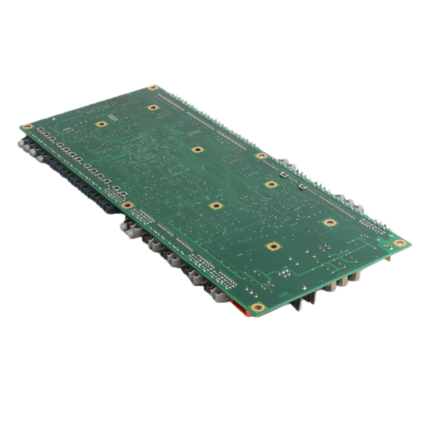 ABB |3BHE004573R1042 UFC760 BE42| Communication / Interface Board