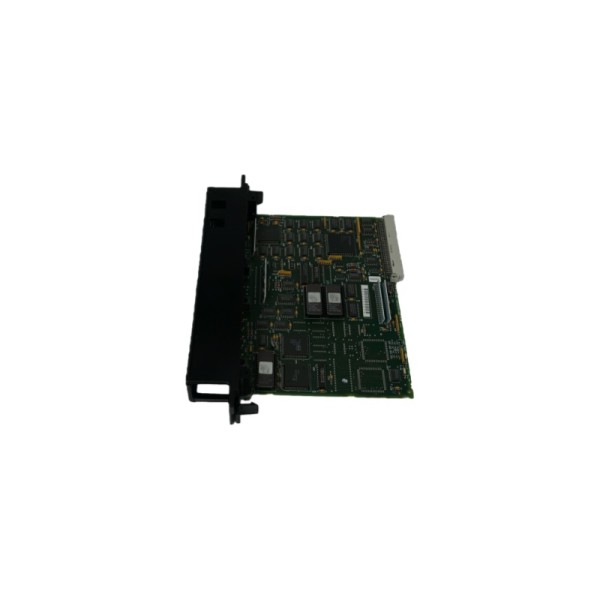 General Electric | IC697BEM731F | Genius Bus Controller
