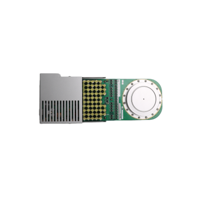 ABB |3BHE014105R0001 AC10272001R0101 5SXE08-0167 5SGY55L4500| Power / Converter module