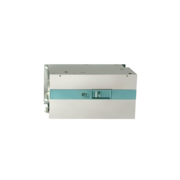 Siemens |6RA7091-6FS22-0| Main inverter module