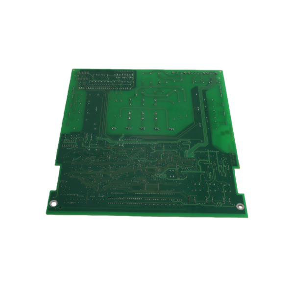 ABB |3BHE006422R0001 UNS2861C-P,V1| Control Board