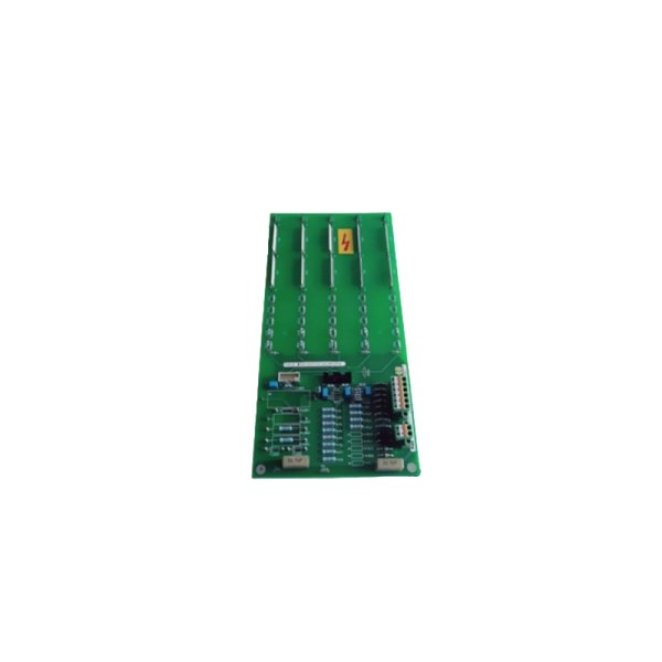 ABB |SDCS-BAB-F02 3ADT316400R0502| Adapter Board