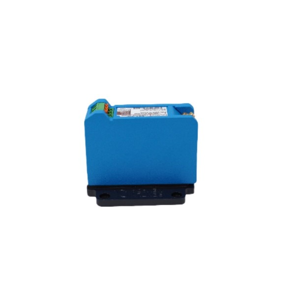 Bently Nevada |330878-91-05  | 3300 XL 50 mm Proximitor Sensor