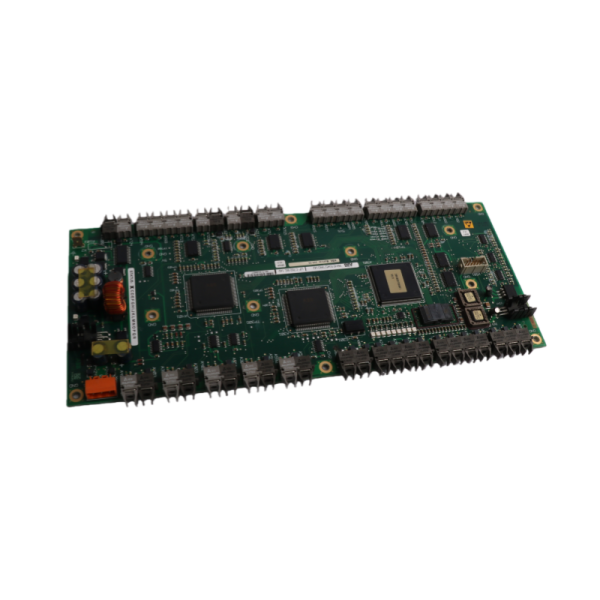 ABB |3BHE004573R0142 UFC760 BE142| Interface Board