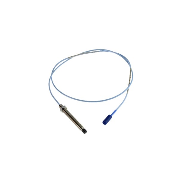Bently Nevada |330103-00-06-50-01-00 | 3300 XL 8 mm Probe