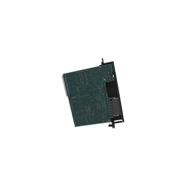 General Electric | IC697BEM733 | Genius Remote I/O Scanner