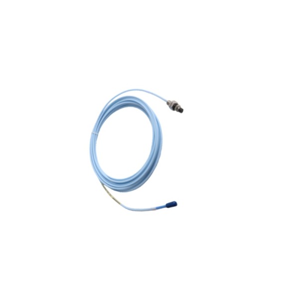 Bently Nevada |330106-05-30-90-02-00 | 3300 XL 8 mm Reverse Mount Probes