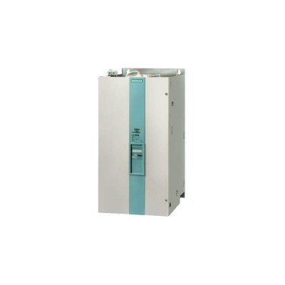 Siemens |6RA7091-6FS22-0| Main inverter module